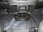 New 2025 Ram ProMaster 2500 High Roof Empty Cargo Van for sale #SE538914 - photo 13