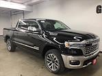 New 2025 Ram 1500 Limited Crew Cab 4x4 Pickup for sale #SN638106 - photo 2