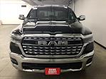 New 2025 Ram 1500 Limited Crew Cab 4x4 Pickup for sale #SN638106 - photo 3