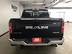 New 2025 Ram 1500 Limited Crew Cab 4x4 Pickup for sale #SN638106 - photo 4