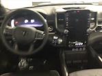 New 2025 Ram 1500 Limited Crew Cab 4x4 Pickup for sale #SN638106 - photo 5