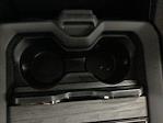 New 2025 Ram 1500 Limited Crew Cab 4x4 Pickup for sale #SN638106 - photo 7