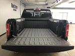 New 2025 Ram 1500 Limited Crew Cab 4x4 Pickup for sale #SN638106 - photo 8
