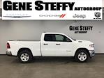 New 2025 Ram 1500 Big Horn Quad Cab 4x4 Pickup for sale #SN641219 - photo 1
