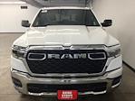 New 2025 Ram 1500 Big Horn Quad Cab 4x4 Pickup for sale #SN641219 - photo 3
