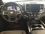 New 2025 Ram 1500 Big Horn Quad Cab 4x4 Pickup for sale #SN641219 - photo 5
