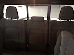New 2025 Ram 1500 Big Horn Quad Cab 4x4 Pickup for sale #SN641219 - photo 7