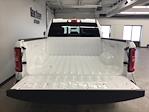 New 2025 Ram 1500 Big Horn Quad Cab 4x4 Pickup for sale #SN641219 - photo 8