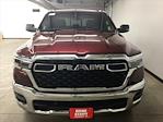 New 2025 Ram 1500 Big Horn Crew Cab 4x4 Pickup for sale #SN656967 - photo 2