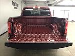 New 2025 Ram 1500 Big Horn Crew Cab 4x4 Pickup for sale #SN656967 - photo 6