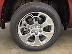 New 2025 Ram 1500 Big Horn Crew Cab 4x4 Pickup for sale #SN656967 - photo 7