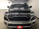 New 2025 Ram 1500 Big Horn Crew Cab 4x4 Pickup for sale #SN660149 - photo 2