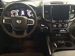 New 2025 Ram 1500 Big Horn Crew Cab 4x4 Pickup for sale #SN660149 - photo 4