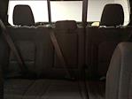 New 2025 Ram 1500 Big Horn Crew Cab 4x4 Pickup for sale #SN660149 - photo 7