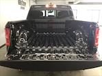 New 2025 Ram 1500 Big Horn Crew Cab 4x4 Pickup for sale #SN660149 - photo 8