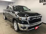 New 2025 Ram 1500 Big Horn Crew Cab 4x4 Pickup for sale #SN660153 - photo 2