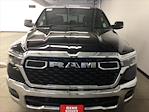 New 2025 Ram 1500 Big Horn Crew Cab 4x4 Pickup for sale #SN660153 - photo 3