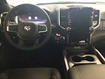 New 2025 Ram 1500 Big Horn Crew Cab 4x4 Pickup for sale #SN660153 - photo 5