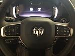 New 2025 Ram 1500 Big Horn Crew Cab 4x4 Pickup for sale #SN660153 - photo 6