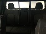 New 2025 Ram 1500 Big Horn Crew Cab 4x4 Pickup for sale #SN660153 - photo 8