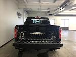 New 2025 Ram 1500 Big Horn Crew Cab 4x4 Pickup for sale #SN660153 - photo 9