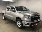 New 2025 Ram 1500 Big Horn Crew Cab 4x4 Pickup for sale #SN665272 - photo 2