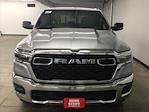 New 2025 Ram 1500 Big Horn Crew Cab 4x4 Pickup for sale #SN665272 - photo 3