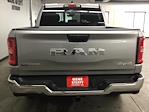 New 2025 Ram 1500 Big Horn Crew Cab 4x4 Pickup for sale #SN665272 - photo 4
