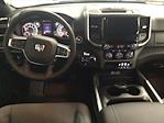 New 2025 Ram 1500 Big Horn Crew Cab 4x4 Pickup for sale #SN665272 - photo 5