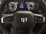 New 2025 Ram 1500 Big Horn Crew Cab 4x4 Pickup for sale #SN665272 - photo 6