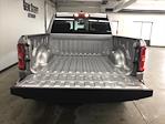 New 2025 Ram 1500 Big Horn Crew Cab 4x4 Pickup for sale #SN665272 - photo 8