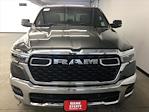 New 2025 Ram 1500 Big Horn Crew Cab 4x4 Pickup for sale #SN665276 - photo 3