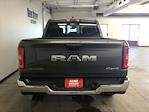 New 2025 Ram 1500 Big Horn Crew Cab 4x4 Pickup for sale #SN665276 - photo 4