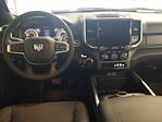 New 2025 Ram 1500 Big Horn Crew Cab 4x4 Pickup for sale #SN665276 - photo 5