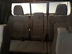 New 2025 Ram 1500 Big Horn Crew Cab 4x4 Pickup for sale #SN665276 - photo 7