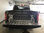 New 2025 Ram 1500 Big Horn Crew Cab 4x4 Pickup for sale #SN665276 - photo 8