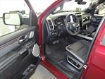 New 2025 Ram 1500 Laramie Crew Cab 4x4 Pickup for sale #SN686385 - photo 5