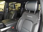 New 2025 Ram 1500 Laramie Crew Cab 4x4 Pickup for sale #SN686385 - photo 7