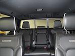 New 2025 Ram 1500 Laramie Crew Cab 4x4 Pickup for sale #SN686385 - photo 8