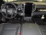 New 2025 Ram 1500 Laramie Crew Cab 4x4 Pickup for sale #SN686385 - photo 9