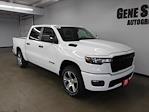 New 2025 Ram 1500 Tradesman Crew Cab 4x4 Pickup for sale #SN687604 - photo 2