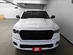New 2025 Ram 1500 Tradesman Crew Cab 4x4 Pickup for sale #SN687604 - photo 3