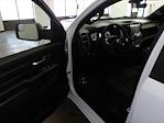 New 2025 Ram 1500 Tradesman Crew Cab 4x4 Pickup for sale #SN687604 - photo 5