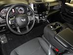 New 2025 Ram 1500 Tradesman Crew Cab 4x4 Pickup for sale #SN687604 - photo 6