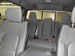 New 2025 Ram 1500 Tradesman Crew Cab 4x4 Pickup for sale #SN687604 - photo 7