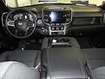 New 2025 Ram 1500 Tradesman Crew Cab 4x4 Pickup for sale #SN687604 - photo 8
