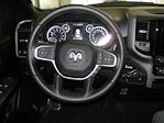 New 2025 Ram 1500 Tradesman Crew Cab 4x4 Pickup for sale #SN687604 - photo 9