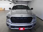 New 2025 Ram 1500 Tradesman Crew Cab 4x4 Pickup for sale #SN688123 - photo 3