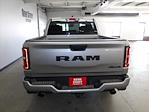 New 2025 Ram 1500 Tradesman Crew Cab 4x4 Pickup for sale #SN688123 - photo 4