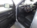 New 2025 Ram 1500 Tradesman Crew Cab 4x4 Pickup for sale #SN688123 - photo 5